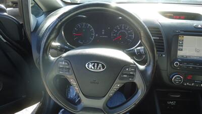 2015 Kia Forte EX - Photo 22 - Van Nuys, CA 91405