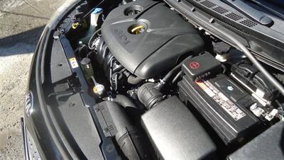 2015 Kia Forte EX - Photo 27 - Van Nuys, CA 91405