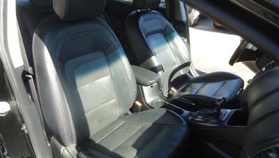 2015 Kia Forte EX - Photo 15 - Van Nuys, CA 91405
