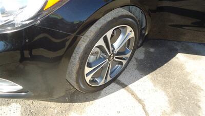 2015 Kia Forte EX - Photo 28 - Van Nuys, CA 91405