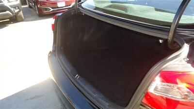 2015 Kia Forte EX - Photo 12 - Van Nuys, CA 91405