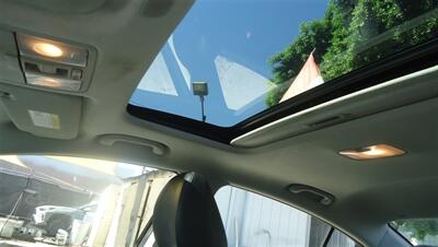 2015 Kia Forte EX - Photo 25 - Van Nuys, CA 91405