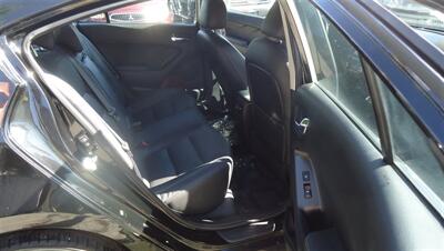 2015 Kia Forte EX - Photo 13 - Van Nuys, CA 91405