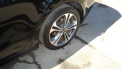 2015 Kia Forte EX - Photo 29 - Van Nuys, CA 91405