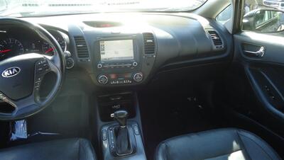 2015 Kia Forte EX - Photo 19 - Van Nuys, CA 91405