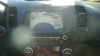 2015 Kia Forte EX - Photo 24 - Van Nuys, CA 91405