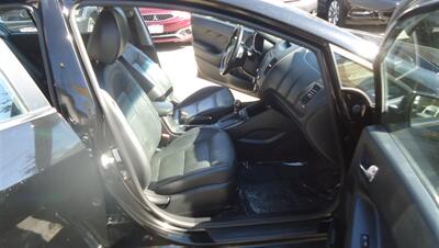 2015 Kia Forte EX - Photo 14 - Van Nuys, CA 91405