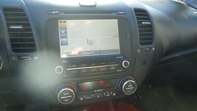 2015 Kia Forte EX - Photo 23 - Van Nuys, CA 91405