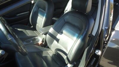2015 Kia Forte EX - Photo 18 - Van Nuys, CA 91405