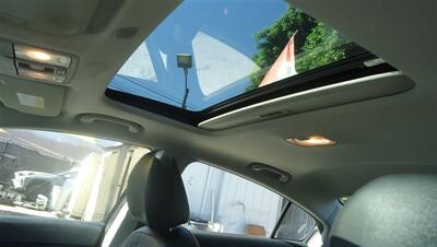 2015 Kia Forte EX - Photo 20 - Van Nuys, CA 91405