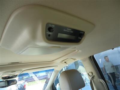 2005 Toyota Sienna XLE 7 Passenger - Photo 23 - Van Nuys, CA 91405