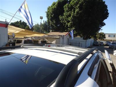 2005 Toyota Sienna XLE 7 Passenger - Photo 25 - Van Nuys, CA 91405