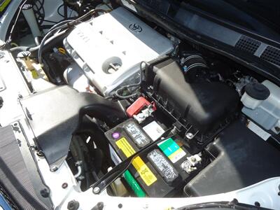 2005 Toyota Sienna XLE 7 Passenger - Photo 29 - Van Nuys, CA 91405