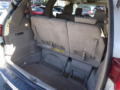2005 Toyota Sienna XLE 7 Passenger - Photo 12 - Van Nuys, CA 91405