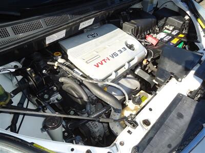 2005 Toyota Sienna XLE 7 Passenger - Photo 27 - Van Nuys, CA 91405