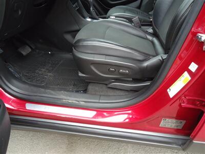 2014 Buick Encore Convenience   - Photo 20 - Van Nuys, CA 91405