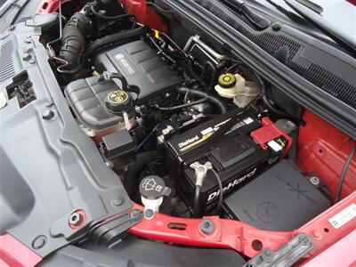 2014 Buick Encore Convenience   - Photo 25 - Van Nuys, CA 91405