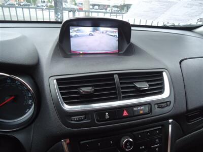 2014 Buick Encore Convenience   - Photo 10 - Van Nuys, CA 91405