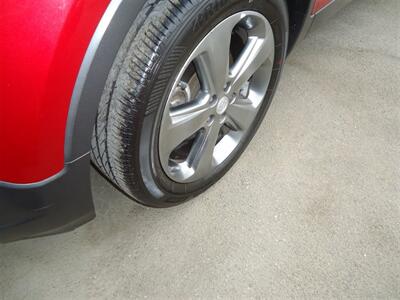 2014 Buick Encore Convenience   - Photo 26 - Van Nuys, CA 91405