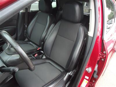 2014 Buick Encore Convenience   - Photo 19 - Van Nuys, CA 91405
