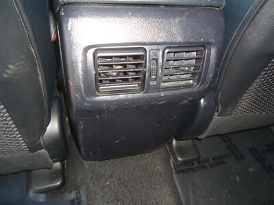 2011 Toyota 4Runner Limited   - Photo 19 - Van Nuys, CA 91405