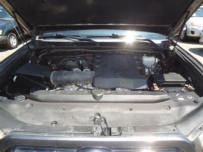 2011 Toyota 4Runner Limited   - Photo 25 - Van Nuys, CA 91405