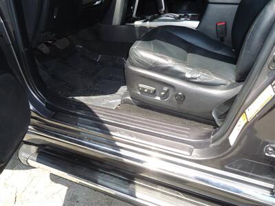 2011 Toyota 4Runner Limited   - Photo 20 - Van Nuys, CA 91405