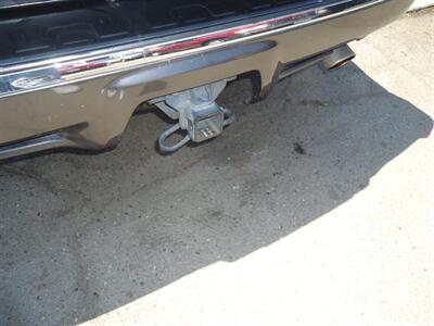 2011 Toyota 4Runner Limited   - Photo 10 - Van Nuys, CA 91405