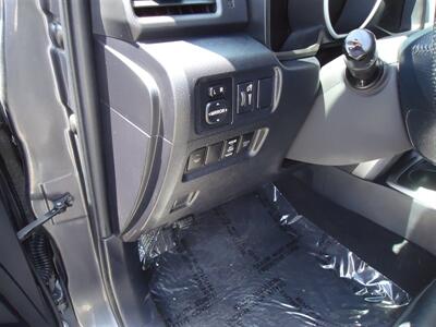 2011 Toyota 4Runner Limited   - Photo 23 - Van Nuys, CA 91405