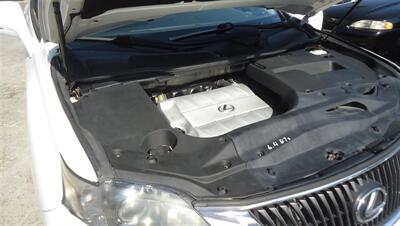 2010 Lexus RX - Photo 29 - Van Nuys, CA 91405