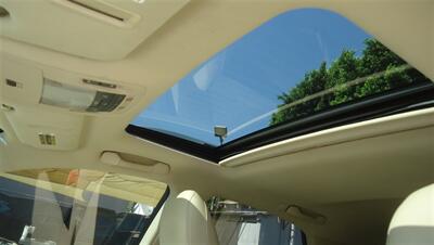 2010 Lexus RX - Photo 22 - Van Nuys, CA 91405