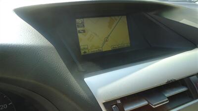 2010 Lexus RX - Photo 25 - Van Nuys, CA 91405