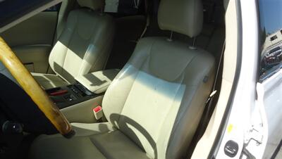 2010 Lexus RX - Photo 21 - Van Nuys, CA 91405
