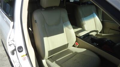 2010 Lexus RX - Photo 15 - Van Nuys, CA 91405