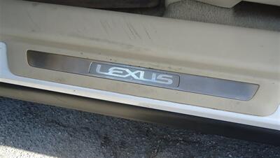 2010 Lexus RX - Photo 33 - Van Nuys, CA 91405
