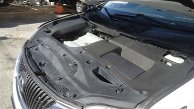 2010 Lexus RX - Photo 30 - Van Nuys, CA 91405
