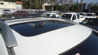 2010 Lexus RX - Photo 16 - Van Nuys, CA 91405