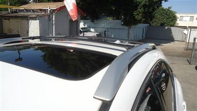 2010 Lexus RX - Photo 17 - Van Nuys, CA 91405
