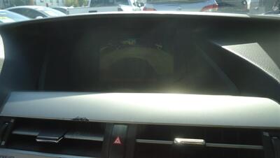 2010 Lexus RX - Photo 26 - Van Nuys, CA 91405