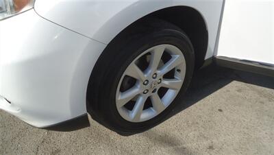 2010 Lexus RX - Photo 31 - Van Nuys, CA 91405