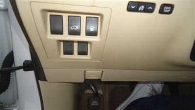 2010 Lexus RX - Photo 28 - Van Nuys, CA 91405