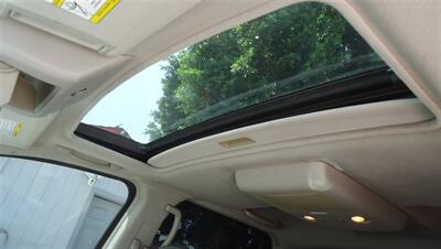 2004 Nissan Titan LE   - Photo 22 - Van Nuys, CA 91405
