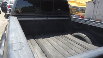 2004 Nissan Titan LE   - Photo 10 - Van Nuys, CA 91405