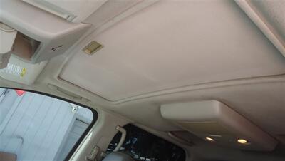 2004 Nissan Titan LE   - Photo 21 - Van Nuys, CA 91405