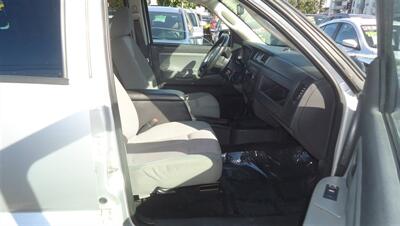2011 RAM Dakota Big Horn - Photo 13 - Van Nuys, CA 91405