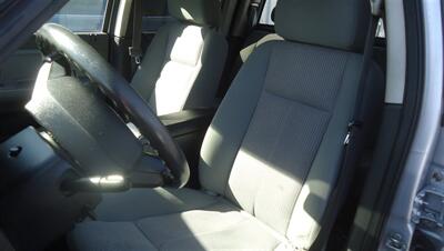 2011 RAM Dakota Big Horn - Photo 20 - Van Nuys, CA 91405