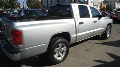 2011 RAM Dakota Big Horn - Photo 4 - Van Nuys, CA 91405