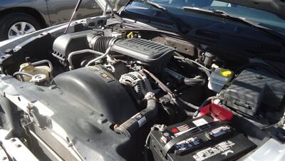 2011 RAM Dakota Big Horn - Photo 23 - Van Nuys, CA 91405