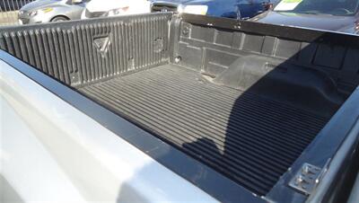 2011 RAM Dakota Big Horn - Photo 10 - Van Nuys, CA 91405