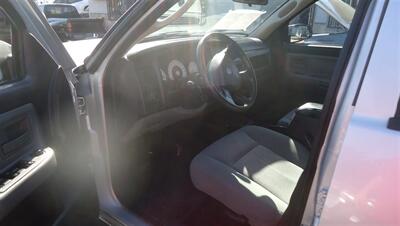 2011 RAM Dakota Big Horn - Photo 15 - Van Nuys, CA 91405